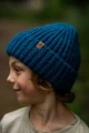 SOWKA-KOPYTO-dla dzieci-baby-sowa-baby-owl-kolor-oceaniczny-czapka-wełniana-z-wełny-merino-mulesing-free-baby-kid-eko-wool-beanie-hat.jpg