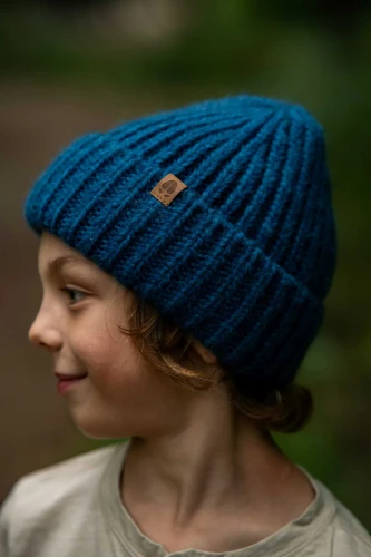 SOWKA-KOPYTO-dla dzieci-baby-sowa-baby-owl-kolor-oceaniczny-czapka-wełniana-z-wełny-merino-mulesing-free-baby-kid-eko-wool-beanie-hat.jpg