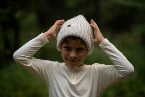 SOWKA-kopyto-dla dzieci-baby-sowa-baby-owl-kolor-smietankowy-cream-czapka-wełniana-z-wełny-merino-mulesing-free-baby-kid-eko-wool-beanie-hat.jpg