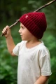 SOWKA-kopyto-dla dzieci-baby-sowa-baby-owl-rubinowa-czapka-wełniana-z-wełny-merino-mulesing-free-baby-kid-eko-wool-beanie-hat.jpg