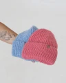 SOWKA-kopyto-dla dzieci-baby-sowa-owl-kolory -baby-blue-różowa-czapka-wełniana-z-wełny-merino-mulesing-free-baby-kid-eko-wool-beanie-hat-pink-baby-blue.png