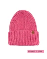 SOWA-OWL-KOPYTO-roz-rozowy-rozowa-pink-czapka-wełniana-z-wełny-merino-mulesing-free-modna-duza-puchata-ciepla-eko-wool-beanie-hat.png
