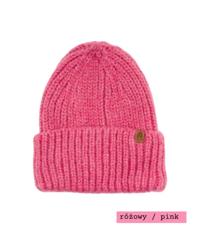 SOWA-OWL-KOPYTO-roz-rozowy-rozowa-pink-czapka-wełniana-z-wełny-merino-mulesing-free-modna-duza-puchata-ciepla-eko-wool-beanie-hat.png