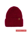 SOWKA-KOPYTO-czapka-rubinowa-wełniana-merino-mulesing-free-modna-duza-puchata-ciepla-eko-wool-beanie-hat-czapka-dla-dzieci.jpg