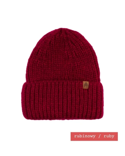 SOWKA-KOPYTO-czapka-rubinowa-wełniana-merino-mulesing-free-modna-duza-puchata-ciepla-eko-wool-beanie-hat-czapka-dla-dzieci.jpg