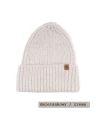 SOWKA-KOPYTO-czapka-śmietankowy-cream-wełniana-merino-mulesing-free-modna-duza-puchata-ciepla-eko-wool-beanie-hat-dla-dzieci (2).jpg