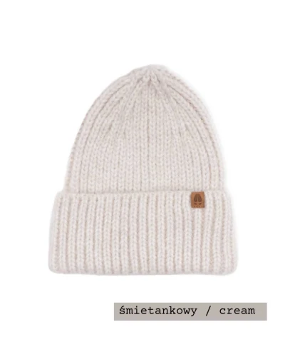 SOWKA-KOPYTO-czapka-śmietankowy-cream-wełniana-merino-mulesing-free-modna-duza-puchata-ciepla-eko-wool-beanie-hat-dla-dzieci (2).jpg