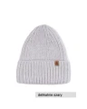SOWA-KOPYTO-srebrny-silver-czapka-welniana-z-welny-merino-mulesing-free-modna-duza-puchata-ciepla-eko-wool-beanie-hat-2.jpg