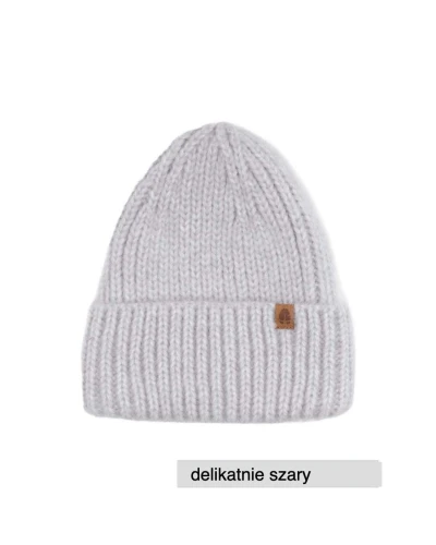 SOWA-KOPYTO-delikatnie-szary-czapka-welniana-z-welny-merino-mulesing-free-modna-duza-puchata-ciepla-eko-wool-beanie-hat-2.jpg