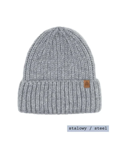 SOWKA-KOPYTO-sowa-owl-kolor_stalowy_-steel-czapka-wełniana-z-wełny-merino-mulesing-free-eko-wool-beanie-hat-niegryzaca-delikatna-puchata-dla-dzieci.jpg