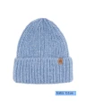 SOWKA-KOPYTO-blekit-baby-blue--czapka-wełniana-z-wełny-merino-mulesing-free-modna-duza-puchata-ciepla-eko-wool-beanie-hat.jpg