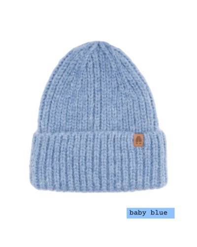 SOWKA-KOPYTO-blekit-baby-blue--czapka-wełniana-z-wełny-merino-mulesing-free-modna-duza-puchata-ciepla-eko-wool-beanie-hat.jpg