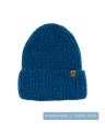 SOWKA-OWL-KOPYTO-oceanic-blue-kolor_oceaniczny-czapka-wełniana-z-wełny-merino-mulesing-free-modna-duza-puchata-ciepla-eko-wool-beanie-hat-czapka-dla-dzieci.jpg