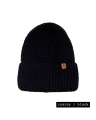 SOWKA-KOPYTO-czarny-black-dark-czarna-czapka-wełniana-z-wełny-merino-mulesing-free-modna-welniana-duza-puchata-ciepla-eko-wool-beanie-hat.png