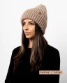 SOWA-KOPYTO-bez-bezowy-beige-czapka-wełniana-z-wełny-merino-mulesing-free-modna-duza-puchata-ciepla-eko-wool-beanie-hat (2).png