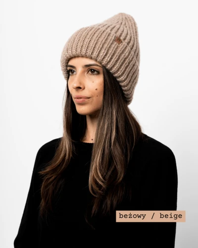 SOWA-KOPYTO-bez-bezowy-beige-czapka-wełniana-z-wełny-merino-mulesing-free-modna-duza-puchata-ciepla-eko-wool-beanie-hat (2).png