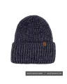 SOWA-KOPYTO-antracytowa--czapka-wełniana-z-wełny-merino-mulesing-free-modna-duza-puchata-ciepla-eko-wool-beanie-hat.jpg