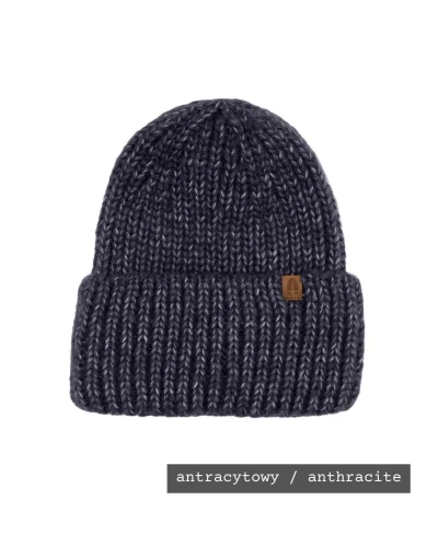 SOWA-KOPYTO-antracytowa--czapka-wełniana-z-wełny-merino-mulesing-free-modna-duza-puchata-ciepla-eko-wool-beanie-hat.jpg
