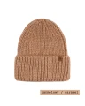 SOWA-KOPYTO-karmel-karmelowy-jasny-brąz-czapka-wełniana-z-wełny-merino-mulesing-free-modna-welniana-duza-puchata-ciepla-eko-wool-beanie-hat.png