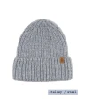 SOWA-KOPYTO-sowa-owl-kolor_stalowy_-steel-czapka-wełniana-z-wełny-merino-mulesing-free-eko-wool-beanie-hat-niegryzaca-delikatna-puchata.jpg