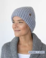 SOWA-KOPYTO-sowa-owl-kolor_stalowy_-steel-czapka-wełniana-z-wełny-merino-mulesing-free-eko-wool-beanie-hat-niegryzaca-delikatna-puchata59.jpg