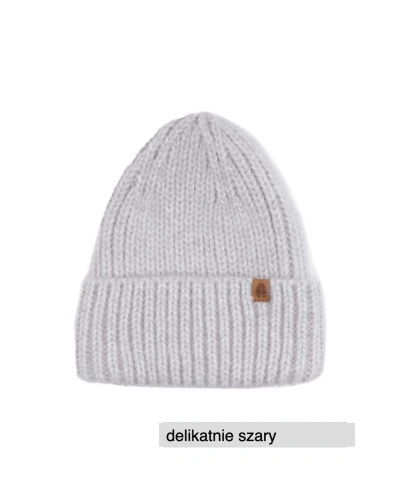 SOWA-KOPYTO-srebrny-silver-czapka-wełniana-z-wełny-merino-mulesing-free-modna-duza-puchata-ciepla-eko-wool-beanie-hat (2).jpg