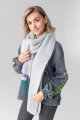 PUCHACZ-KOPYTO-sowa-kolor-srebrny-z-welny-welniany-merino-bawełna-czesana-wool-mulesing-free-puchaty-szeroki-długi-silver-scarf-wool-big-wide-warm-ciepły-komplet-czapka.jpg
