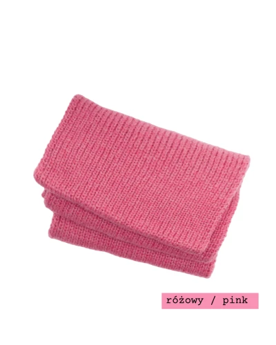 PUCHACZ-KOPYTO-kolor-rozowy-z-welny-welniany-merino-bawełna-czesana-wool-mulesing-free-puchaty-szeroki-długi-pink-scarf-wool-big-wide-warm-.png
