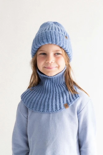 BUBO i SÓWKA baby blue dziecko (1).jpg