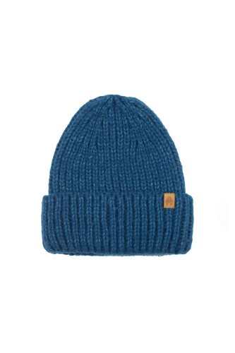 SÓWKA czapka dla dzieci oceaniczna puchata.jpg