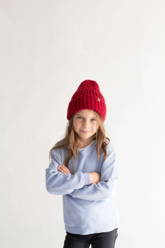 SÓWKA rubinowa RWS (3).jpg