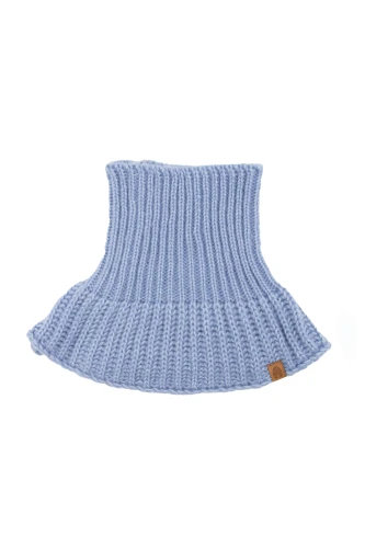 BUBO - golf dziecięcy flat baby blue.jpg