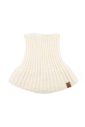 BUBO - golf dziecięcy flat naturalny.jpg