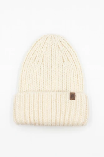 SOWA puchata czapka RWS naturalna-2.jpg