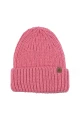 SOWA puchata czapka RWS różowa.jpg