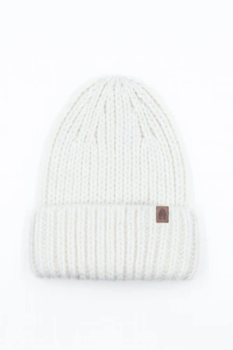 SOWA puchata czapka RWS śmietankowy.jpg