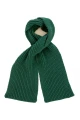 PUCHACZ szalik szmaragdowy.jpg