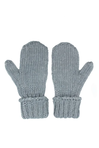 płomykówki rekawiczki srebrny.jpg