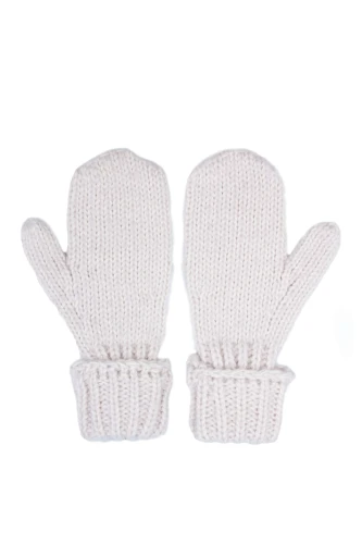 płomykówki rekawiczki śmietankowy2.jpg