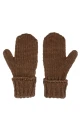 płomykówki rekawiczki brązowy.jpg