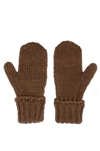 płomykówki rekawiczki brązowy.jpg