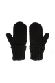 płomykówki rekawiczki czarne.jpg