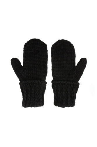 płomykówki rekawiczki czarne.jpg