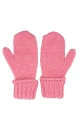 płomykówki rekawiczki różowy.jpg