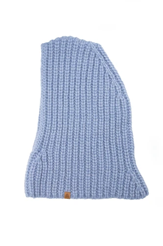 puszczyk kapturek baby blue.jpg