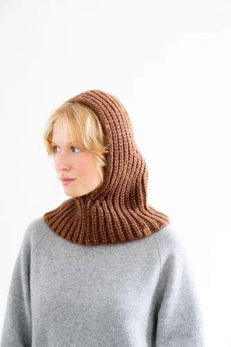 KOPYTO-PUSZCZYK-brazowy-RWS (2).jpg