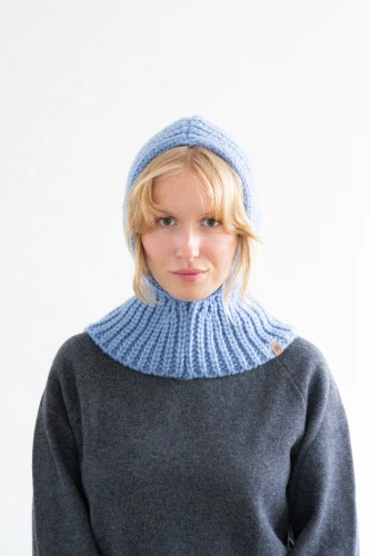 KOPYTO-PUSZCZYK-baby-blue-RWS (2).jpg