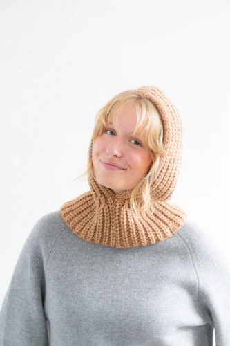 KOPYTO-PUSZCZYK-karmelowy-RWS (1).jpg