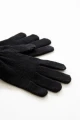 KOPYTO-GIBONY-rekawiczki-czarne-rws (1).jpg