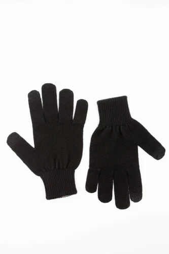 KOPYTO-GIBONY-rekawiczki-czarne-rws (3).jpg